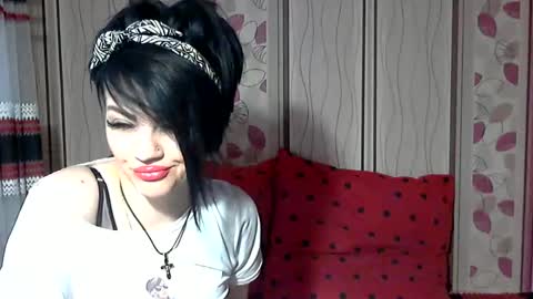 Snapshot of black_hot_01 chatting on 03.11.25 black_hot_01 online show from 03.11.25