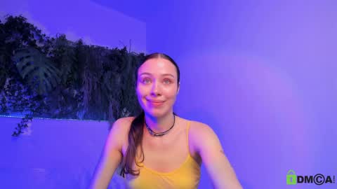 Snapshot of black_jenny chatting on 12.05.24 Jenny online show from 12.05.24