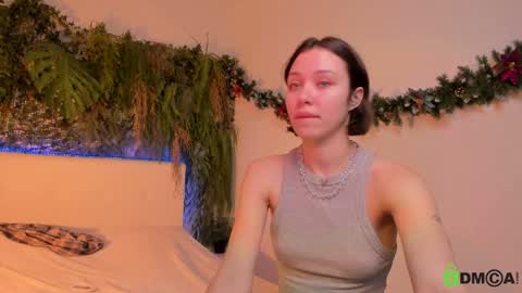 Snapshot of black_jenny chatting on 01.02.25 Jenny online show from 01.02.25