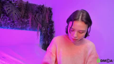 Snapshot of black_jenny chatting on 01.12.25 Jenny online show from 01.12.25