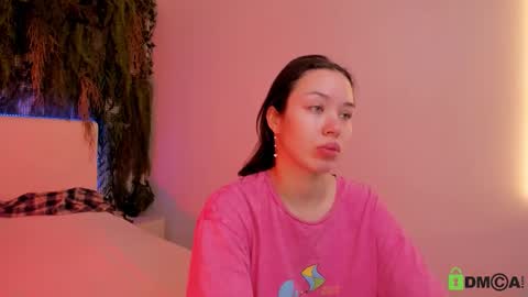 Jenny online show from 11.02.25