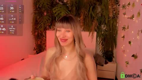 Jenny online show from 02.22.26