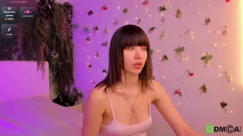 Jenny online show from 03.24.26