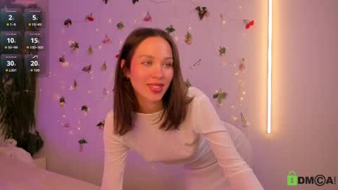 Snapshot of black_jenny chatting on 04.30.26 Jenny online show from 04.30.26