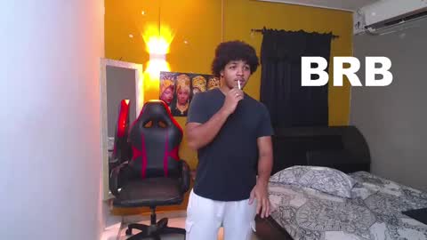 black_king_241 online show from 03.05.25