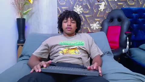 black_king_241 online show from 01.07.26