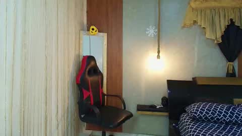 black_king_241 online show from 02.25.26