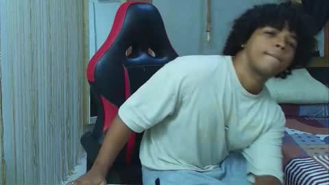 black_king_241 online show from 03.17.26