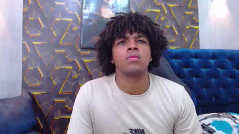 black_king_241 online show from 03.20.26