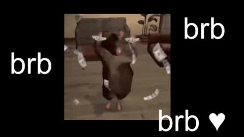  Black Kittie    Wednesday - 1300 - 1900 GMT help me get 100 thumbs up online show from 11.30.25