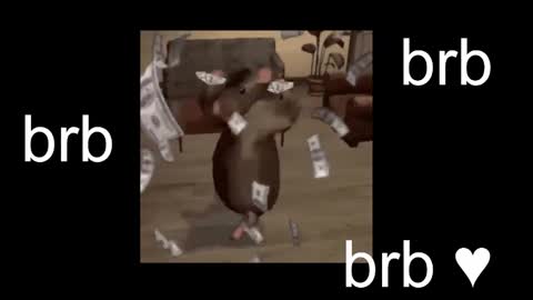  Black Kittie    Wednesday - 1300 - 1900 GMT help me get 100 thumbs up online show from 01.12.26