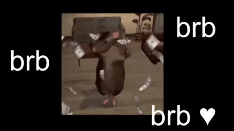  Black Kittie    Wednesday - 1300 - 1900 GMT help me get 100 thumbs up online show from 03.22.26