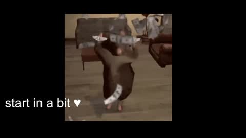  Black Kittie    Wednesday - 1300 - 1900 GMT help me get 100 thumbs up online show from 03.29.26