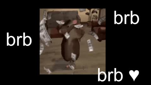  Black Kittie    Wednesday - 1300 - 1900 GMT help me get 100 thumbs up online show from 03.30.26