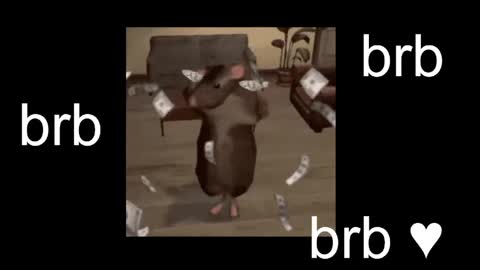  Black Kittie    Wednesday - 1300 - 1900 GMT help me get 100 thumbs up online show from 04.08.26