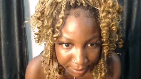 Snapshot of black_kittyangel chatting on 02.24.26 Lila online show from 02.24.26