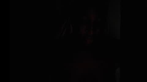 Lila online show from 03.24.26