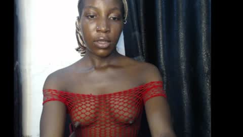 Lila online show from 04.02.26