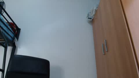 black_latino6 online show from 07.28.26