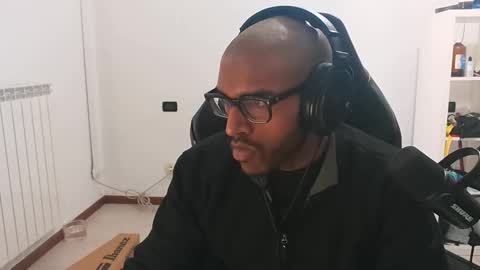 Snapshot of black_lollipop chatting on 03.23.26 Master online show from 03.23.26