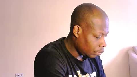 Boss Jordan online show from 02.06.25