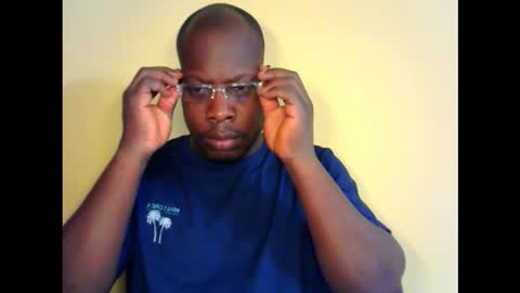 Boss Jordan online show from 01.08.26