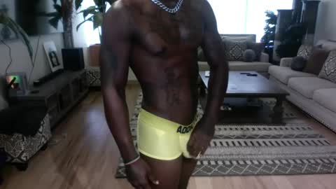 Snapshot of black_mamba2969 chatting on 10.12.25 black_mamba2969 online show from 10.12.25