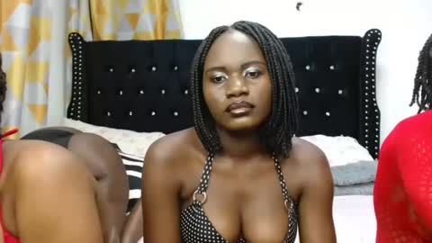 Beauty online show from 10.13.25
