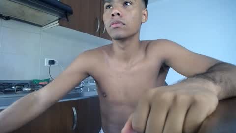 black_men9 online show from 03.12.26