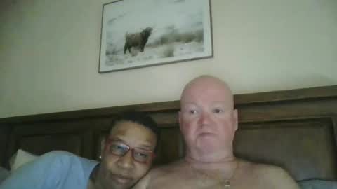 black_n_white4 online show from 01.04.25