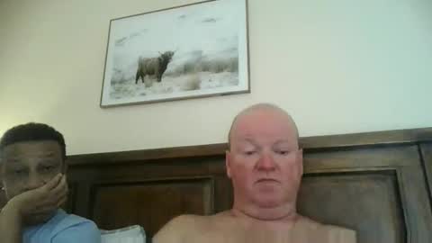 black_n_white4 online show from 01.26.25