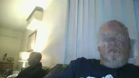 black_n_white4 online show from 02.18.25