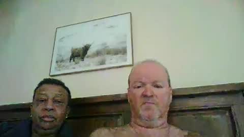 black_n_white4 online show from 03.23.26