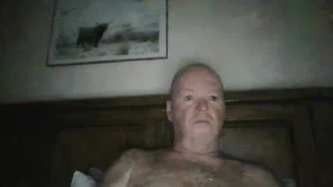 black_n_white4 online show from 04.21.26