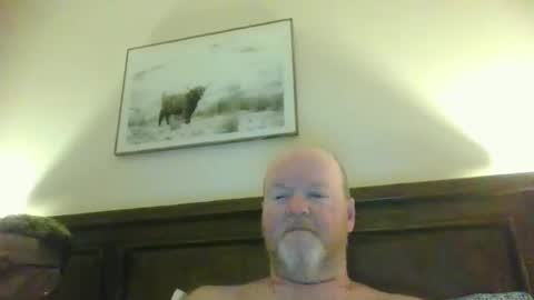 Snapshot of black_n_white4 chatting on 05.09.26 black_n_white4 online show from 05.09.26