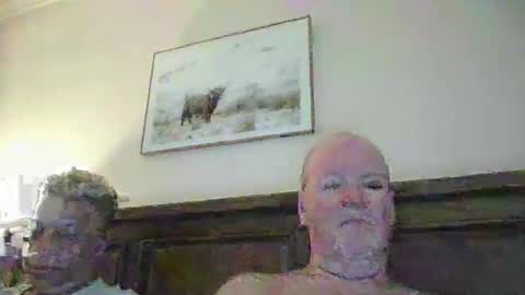 Snapshot of black_n_white4 chatting on 05.22.26 black_n_white4 online show from 05.22.26