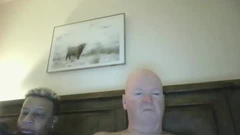 Snapshot of black_n_white4 chatting on 05.31.26 black_n_white4 online show from 05.31.26
