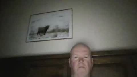 Snapshot of black_n_white4 chatting on 06.04.26 black_n_white4 online show from 06.04.26