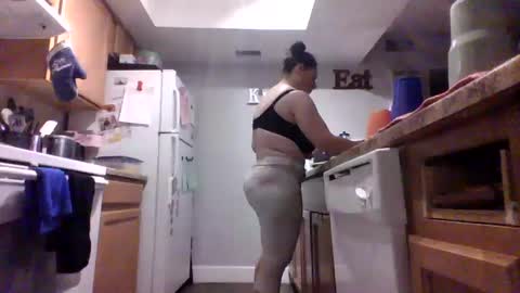 SmokedOut480 online show from 02.15.25