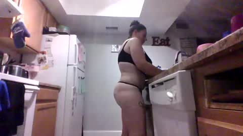 SmokedOut480 online show from 02.16.25