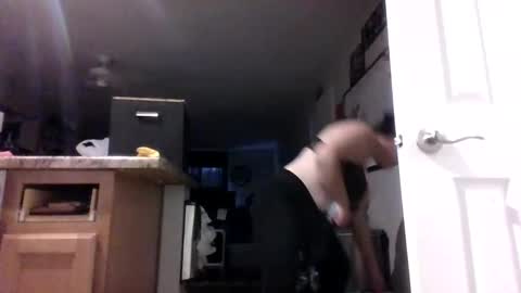 SmokedOut480 online show from 03.03.25