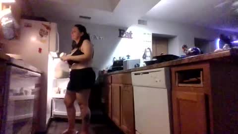 SmokedOut480 online show from 03.11.25