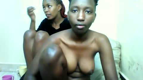 black_nastay online show from 01.11.26