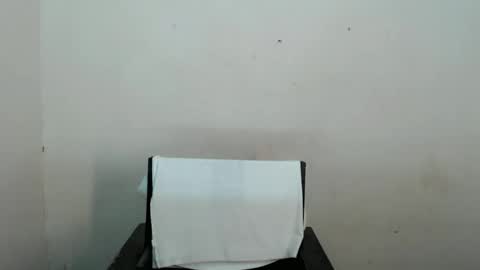 Nympha online show from 11.11.25