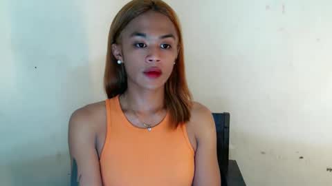 Nympha online show from 04.06.26