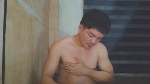 Snapshot of black_onel chatting on 05.15.26 black_onel online show from 05.15.26