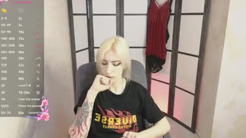 Emily online show from 05.16.26
