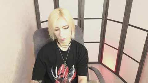 Emily online show from 05.24.26