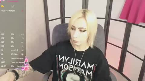 Emily online show from 06.13.26