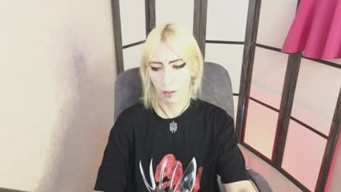 Snapshot of black_orchides chatting on 07.11.26 Emily online show from 07.11.26